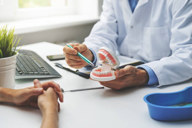 Best General Dentistry  in Garrett, WA
