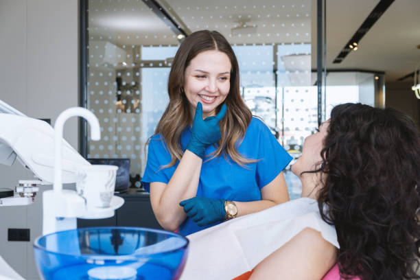 Best General Dentistry  in Garrett, WA
