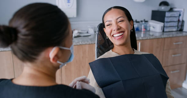 Best Dental Exams and Cleanings  in Garrett, WA