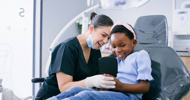 Best Periodontal (Gum) Disease Treatment  in Garrett, WA