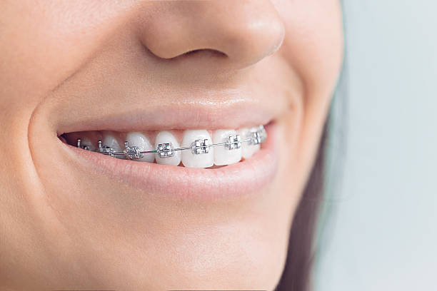 Best Dental Fillings (Composite and Amalgam)  in Garrett, WA