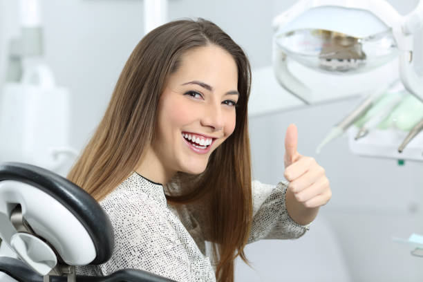 Best Traditional Braces  in Garrett, WA