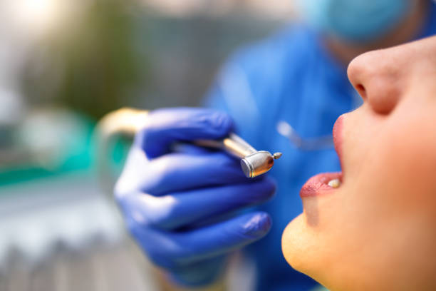 Best Dentures (Full and Partial)  in Garrett, WA